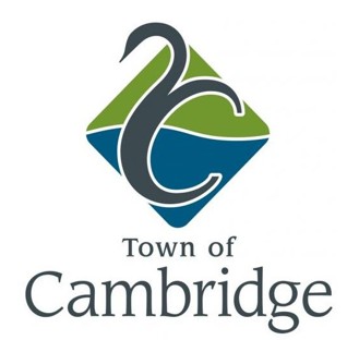 Town of Cambridge